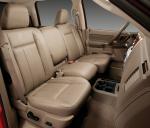 Dodge Ram Heavy Duty 2003 года